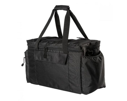 5.11 Tactical Basic Patrol Bag 37L 56523 - Patrol Bags