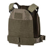 5.11 Tactical Prime Plate Carrier 56546 - Tactical &amp; Duty Gear