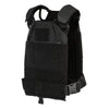 5.11 Tactical Prime Plate Carrier 56546 - Black, Small/Medium