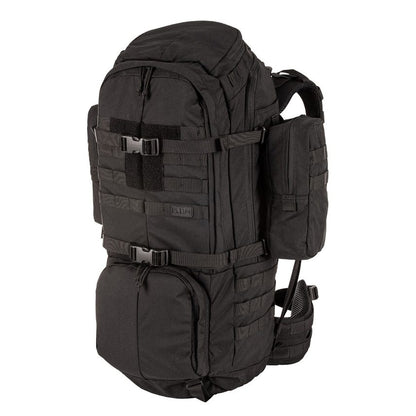 5.11 Tactical Rush100 Backpack 60L 56555 - Bags & Packs