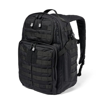 5.11 Tactical Rush24 2.0 Backpack 37L 56563 - Bags &amp; Packs