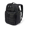 5.11 Tactical Rush24 2.0 Backpack 37L 56563 - Black