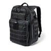 5.11 Tactical Rush24 2.0 Backpack 37L 56563 - Double Tap