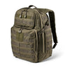 5.11 Tactical Rush24 2.0 Backpack 37L 56563 - Ranger Green
