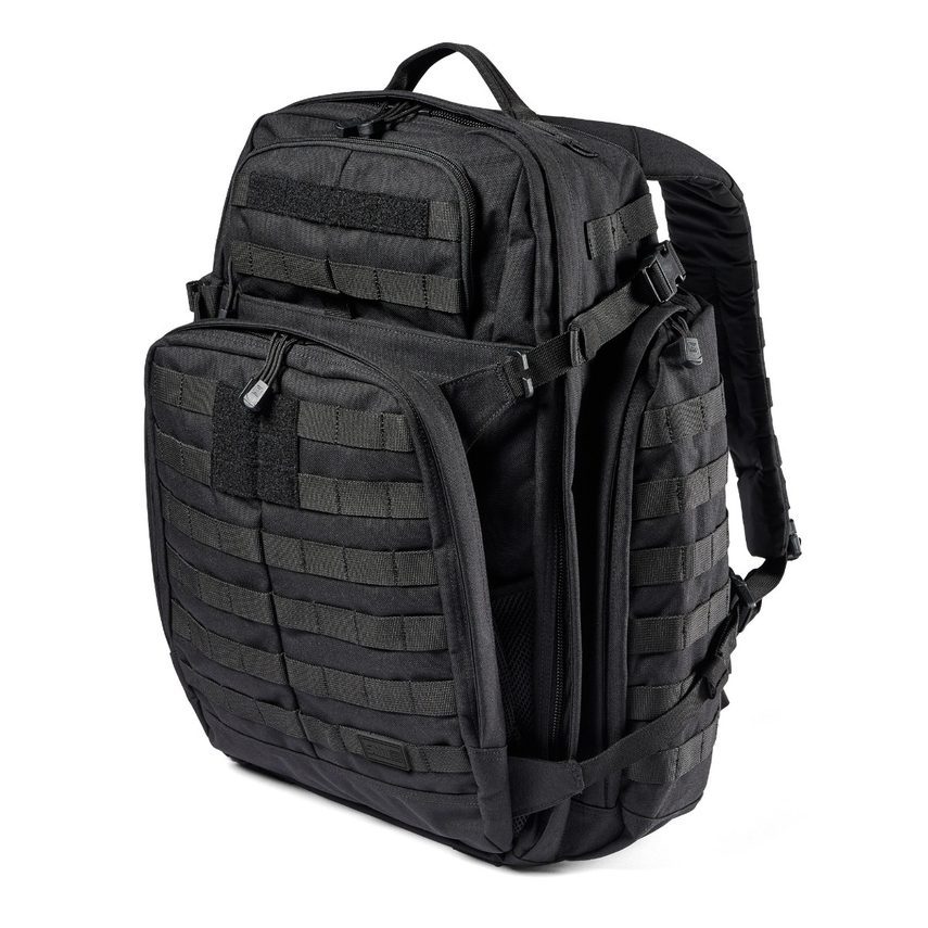 5.11 Tactical Rush72™ 2.0 Backpack 55L 56565 - Bags &amp; Packs