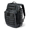 5.11 Tactical Rush72™ 2.0 Backpack 55L 56565 - Double Tap