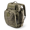 5.11 Tactical Rush72™ 2.0 Backpack 55L 56565 - Ranger Green