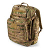 5.11 Tactical Rush72™ 2.0 Backpack 55L 56565 - Multicam