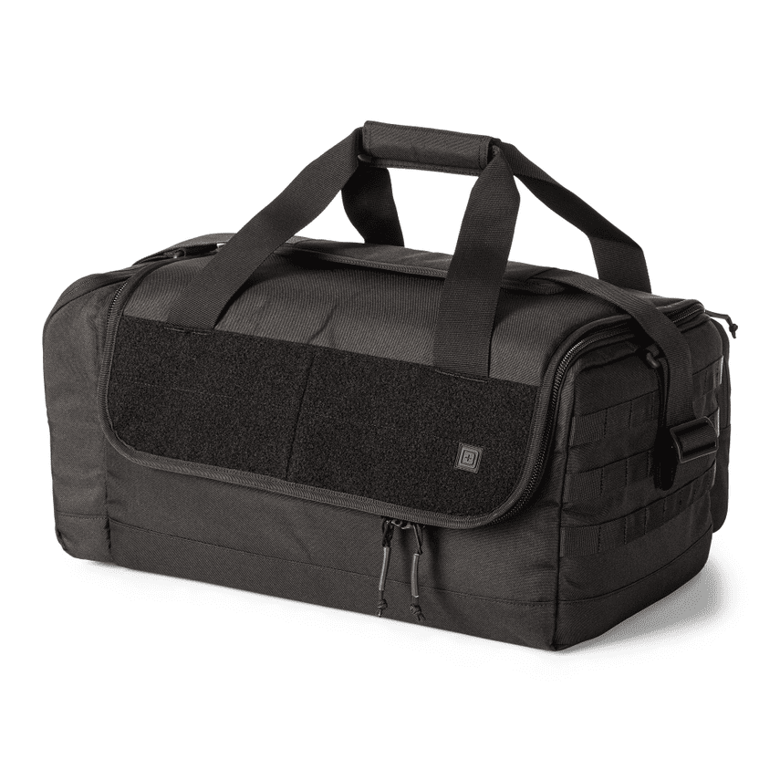 5.11 Tactical RANGE READY TRAINER BAG 56567-019-1 SZ - Newest Products