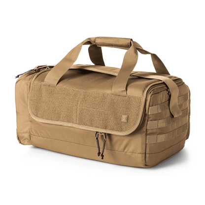 5.11 Tactical RANGE READY TRAINER BAG 56567-134-1 SZ - Newest Products