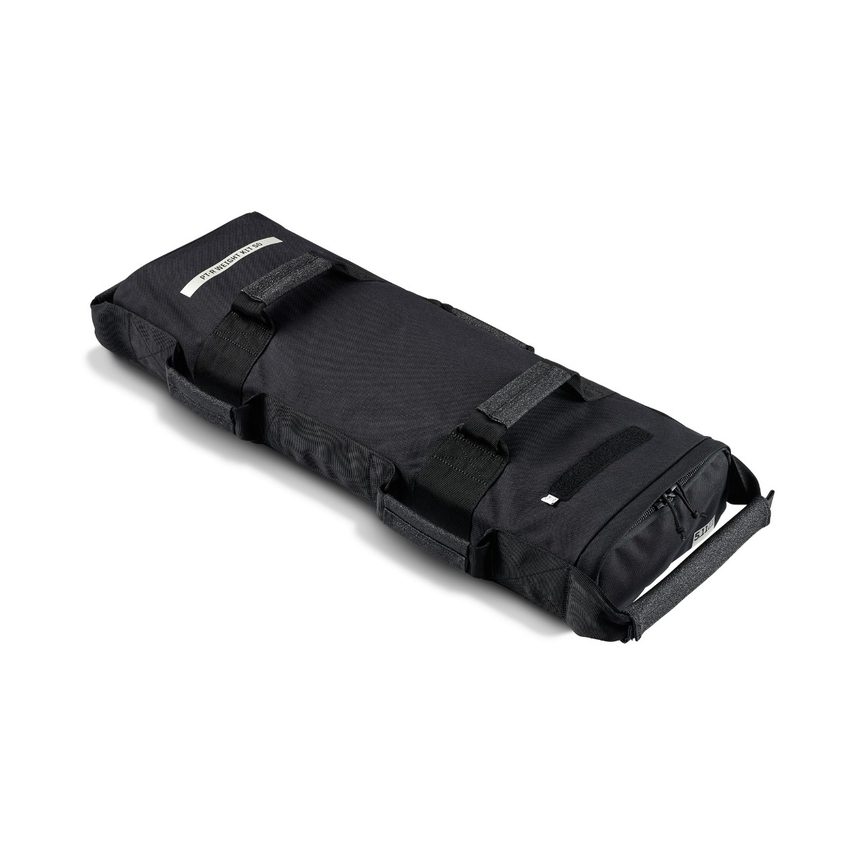 5.11 Tactical PT-R Weight Kit 50lb - Black