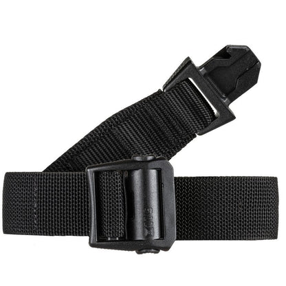 5.11 Tactical Skyhawk 1.5" Belt 56591 - Clothing &amp; Accessories