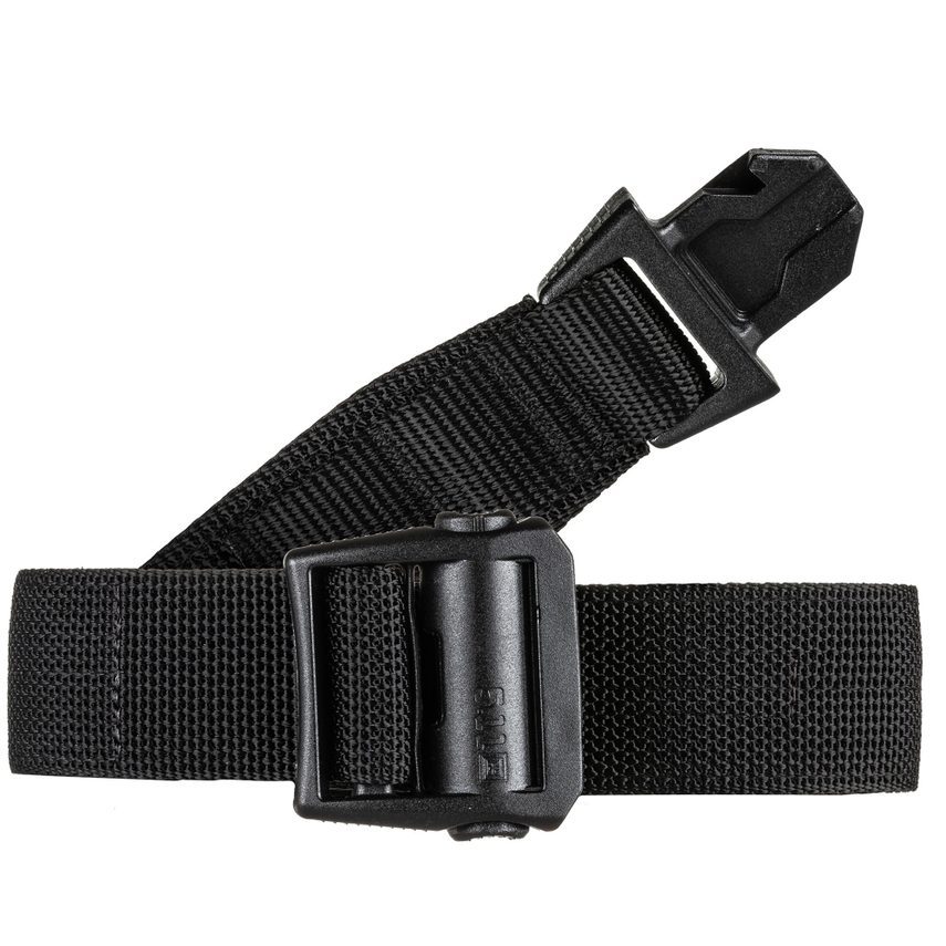 5.11 Tactical Skyhawk 1.5" Belt 56591 - Black, 2XL