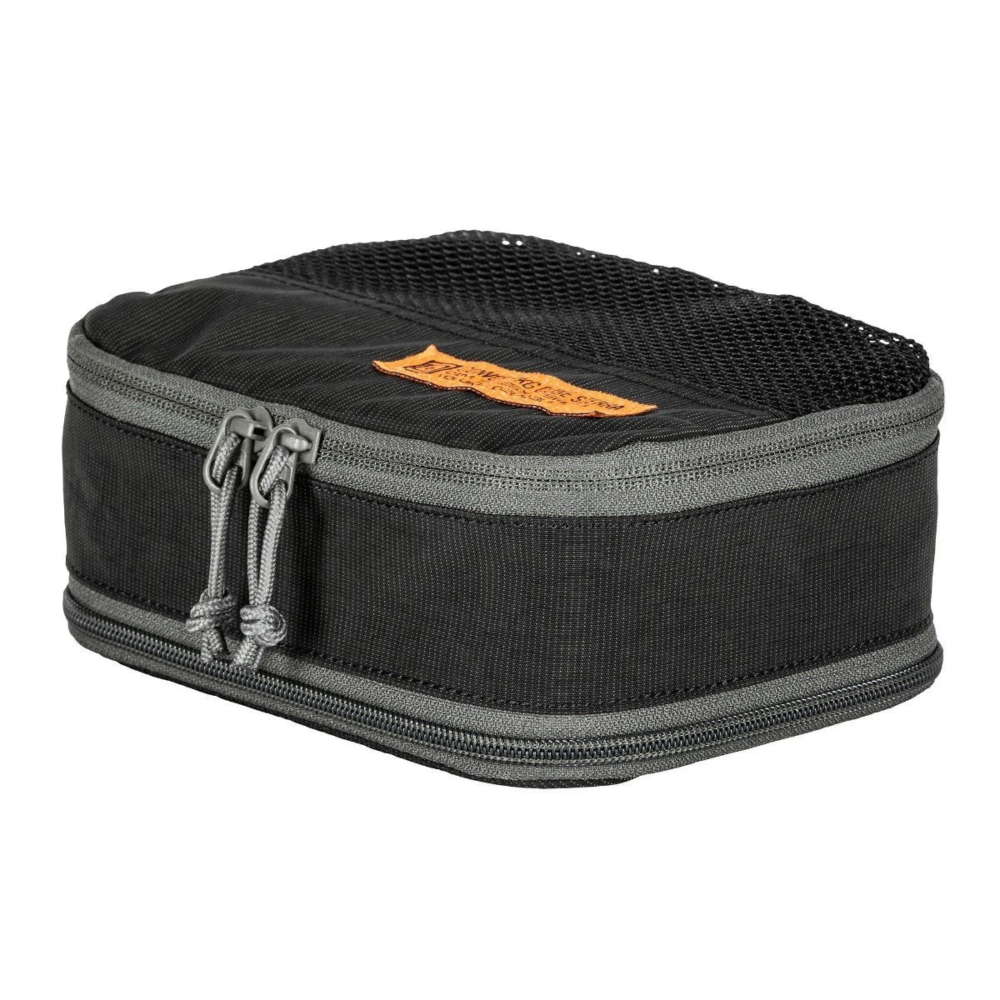 5.11 Tactical Convoy Packing Cube Sierra 56600 - Black
