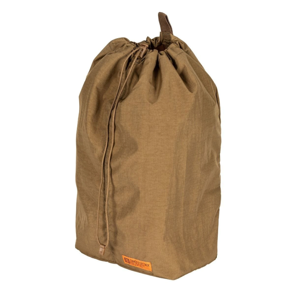 5.11 Tactical Convoy Stuff Sack Mike 56603 - Tactical & Duty Gear
