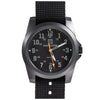 5.11 Tactical Pathfinder Watch 56623 - Black