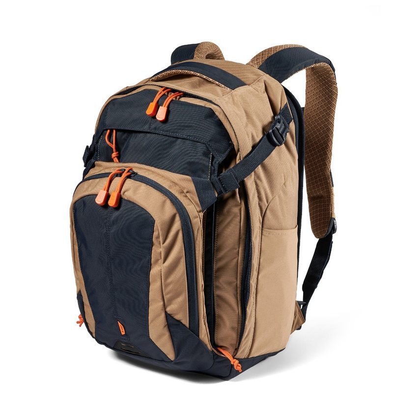 5.11 Tactical Covrt18 2.0 Backpack 32L - Newest Products