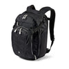 5.11 Tactical Covrt18 2.0 Backpack 32L - Black
