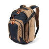 5.11 Tactical Covrt18 2.0 Backpack 32L - Coyote