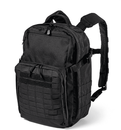 5.11 Tactical FAST-TAC 12 Backpack - Newest Products