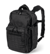 5.11 Tactical FAST-TAC 12 Backpack - Black