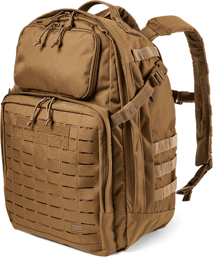 5.11 Tactical FAST-TAC 24 Backpack - Newest Products