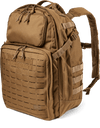 5.11 Tactical FAST-TAC 24 Backpack - Kangaroo