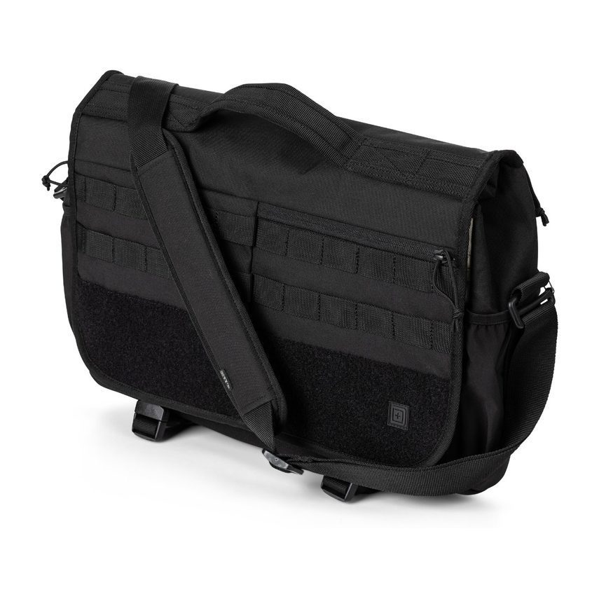 5.11 Tactical Overwatch Messenger 18L - Laptop Bags & Briefcases