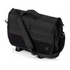 5.11 Tactical Overwatch Messenger 18L - Laptop Bags &amp; Briefcases