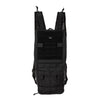5.11 Tactical Convertible Hydration Carrier 56650 - Newest Products