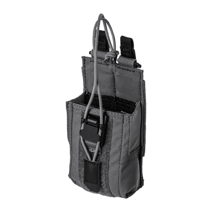 5.11 Tactical FLEX RADIO 2.0 POUCH 56652-092-1 SZ - Newest Products