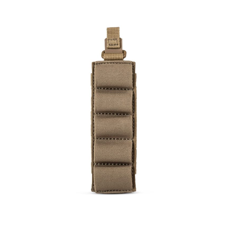 5.11 Tactical Flex Shotgun Bandolier 56654 - Kangaroo