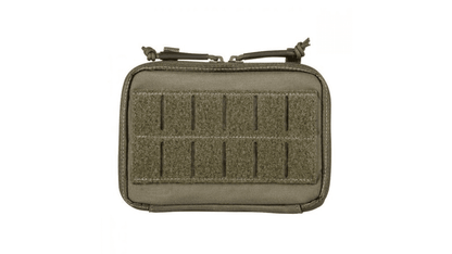 5.11 Tactical FLEX DISPOSABLE GLV POUCH 56655-186-1 SZ - Glove Holders