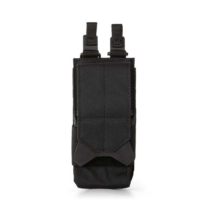 5.11 Tactical Flex Flash Bang Pouch 56656 - Black