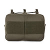 5.11 Tactical Flex 9 X 6 Horizontal Pouch 56657 - Newest Products