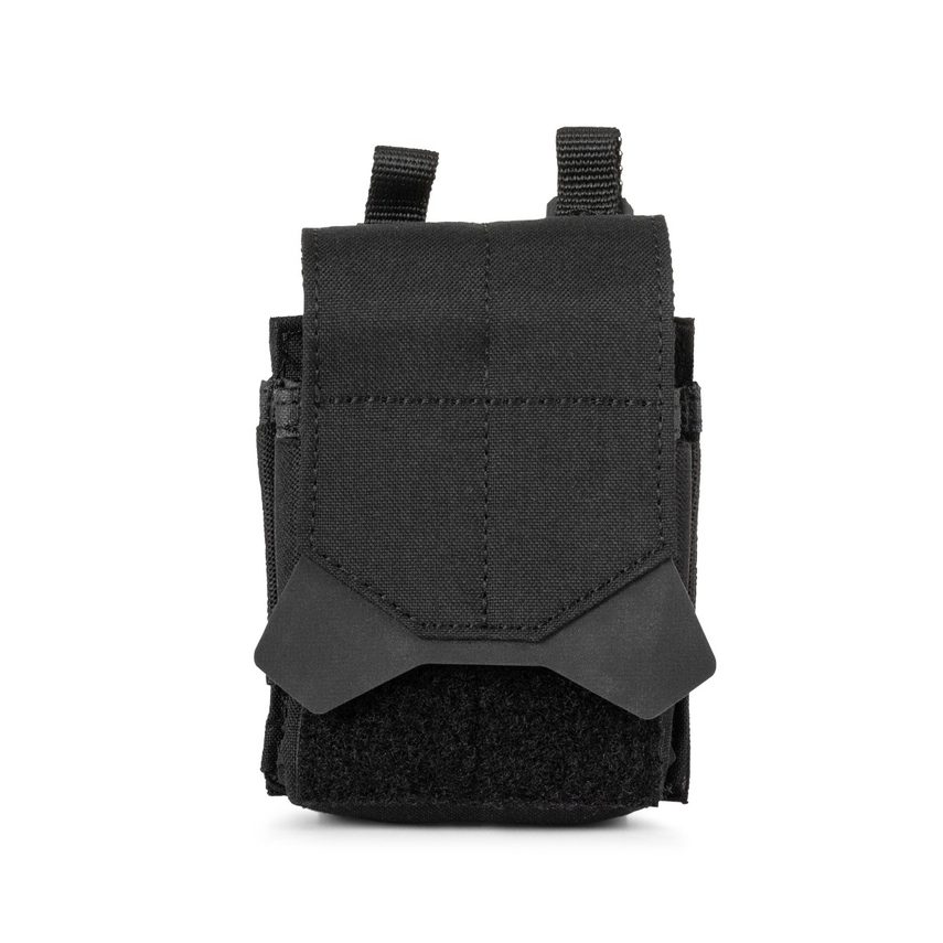 5.11 Tactical Flex Handcuff Pouch 56659-019-1 SZ - Newest Products