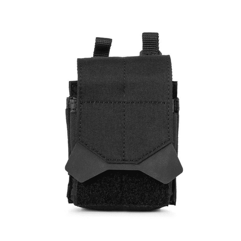 5.11 Tactical FLEX CUFF POUCH 56659-186-1 SZ - Newest Products
