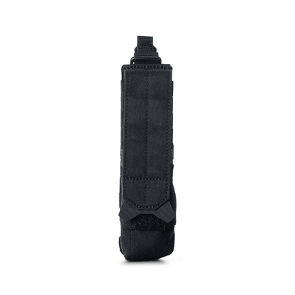 5.11 Tactical FLEX FLASHLIGHT POUCH 56660-724-1 SZ - Newest Products