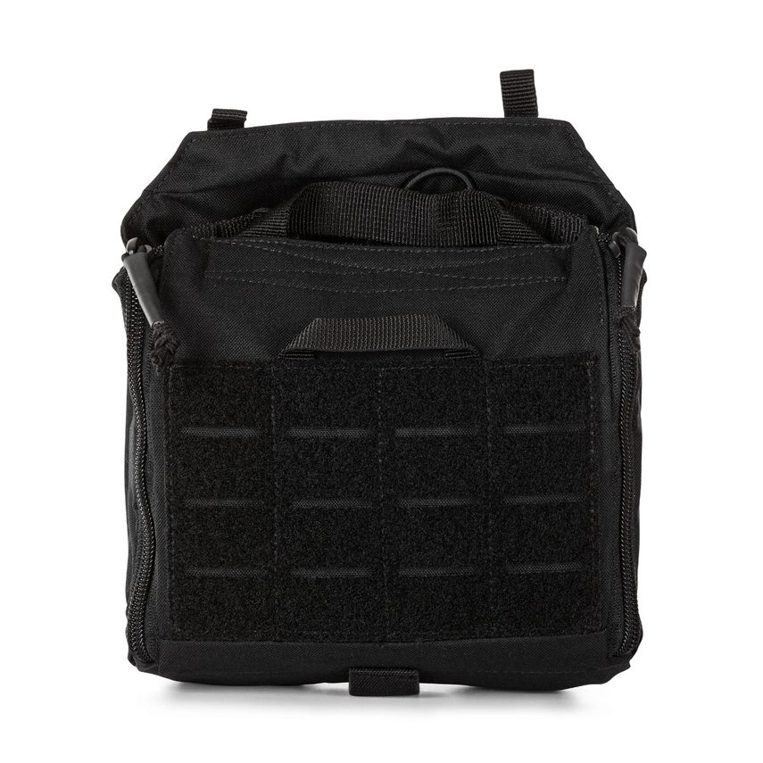 5.11 Tactical Flex TacMed Pouch 56662 - Black