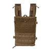 5.11 Tactical PC Convertible Hydration Carrier 56665 - Newest Products