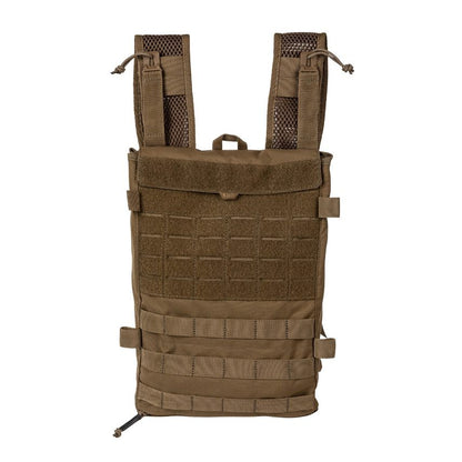 5.11 Tactical PC Convertible Hydration Carrier 56665 - Newest Products