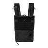 5.11 Tactical PC Convertible Hydration Carrier 56665 - Black