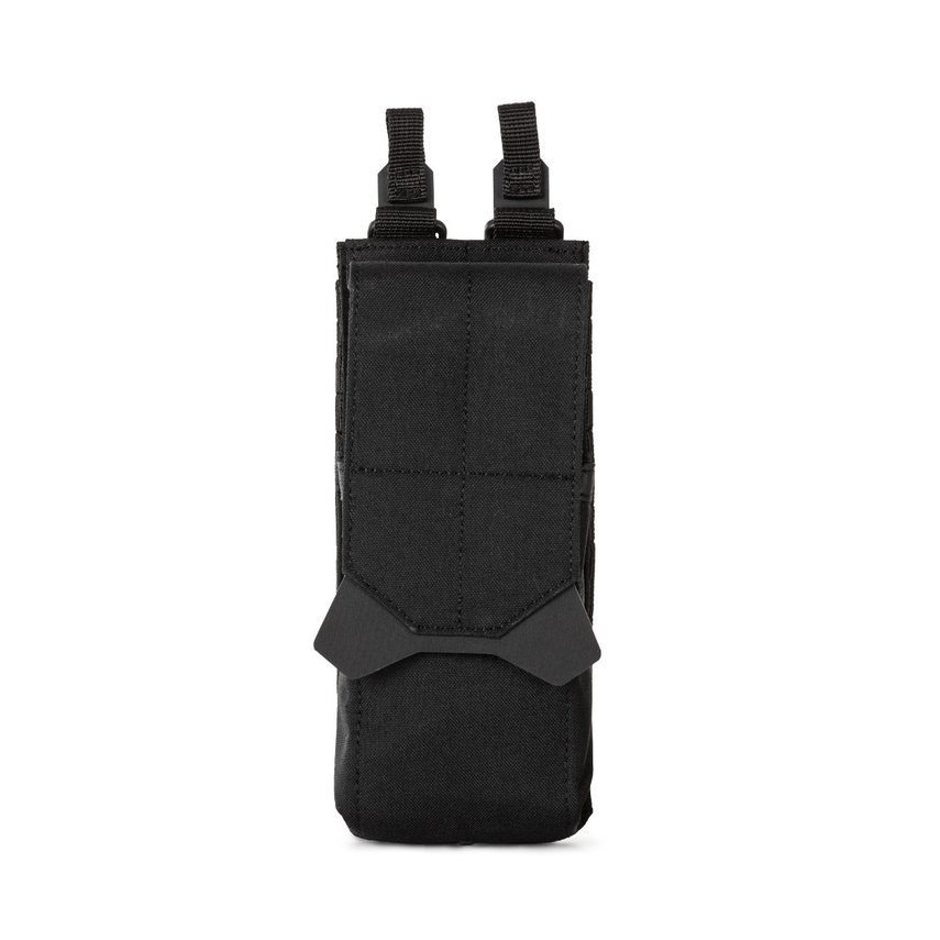 5.11 Tactical Flex Single G36 Mag Pouch 56666 - Newest Products