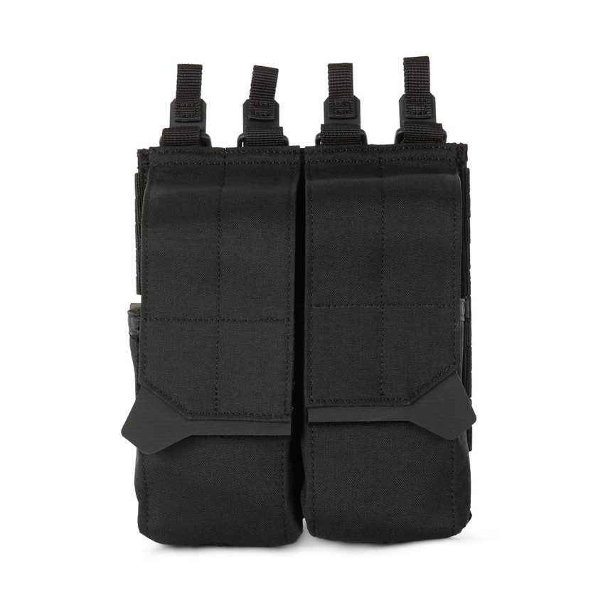 5.11 Tactical FLEX DOUBLE G36 MAG POUCH 56667 - Newest Products