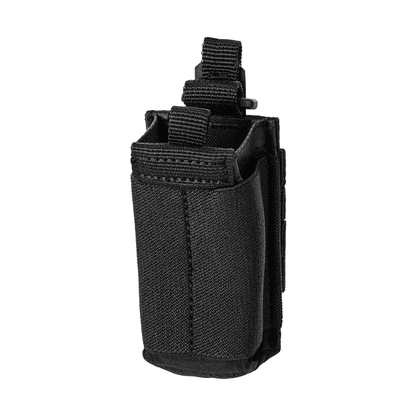 5.11 Tactical FLEX SGL PISTOL 2.0 POUCH 56668-019-1 SZ - Newest Products