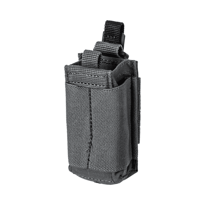 5.11 Tactical FLEX SGL PISTOL 2.0 POUCH 56668-092-1 SZ - Newest Products