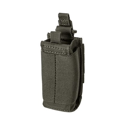 5.11 Tactical FLEX SGL PISTOL 2.0 POUCH 56668-186-1 SZ - Newest Products