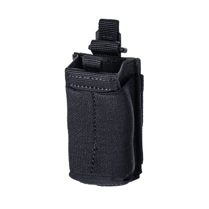 5.11 Tactical FLEX SGL PISTOL 2.0 POUCH 56668-724-1 SZ - Newest Products