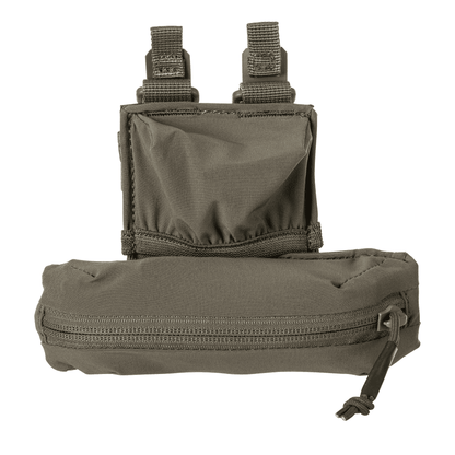 5.11 Tactical FLEX DROP 2.0 POUCH 56704-186-1 SZ - Newest Products