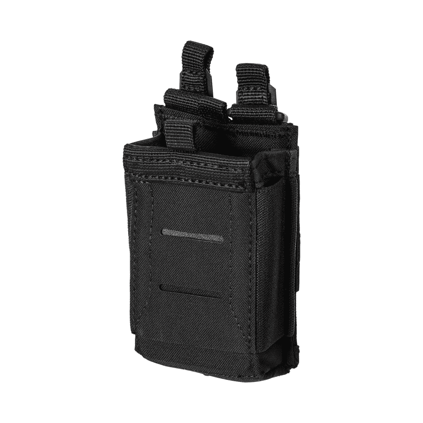 5.11 Tactical FLEX SGL AR 2.0 POUCH 56753 - Newest Products